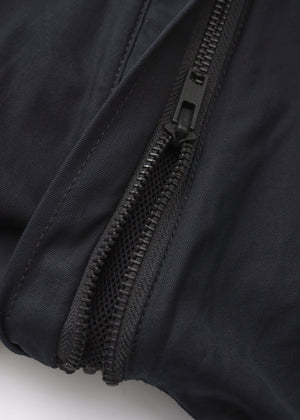 FW18-MP-01