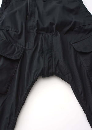 FW18-MP-01