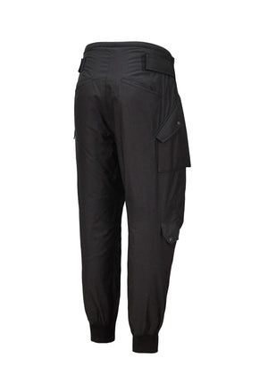 FW18-MPT-02