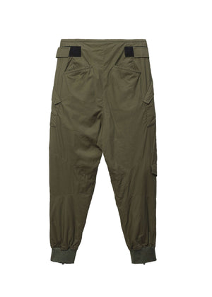 FW18-MPT-02