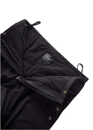 FW18-MPT-02