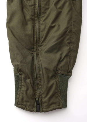 FW18-MPT-02