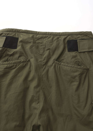 FW18-MPT-02