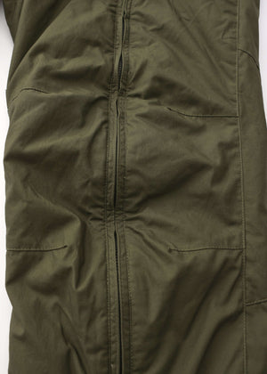 FW18-MPT-02