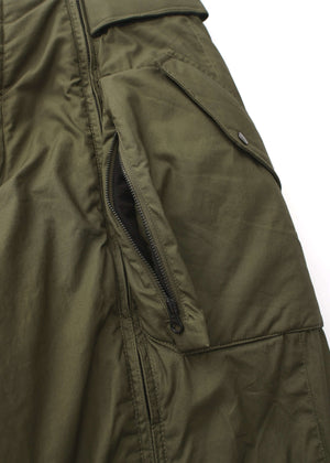 FW18-MPT-02