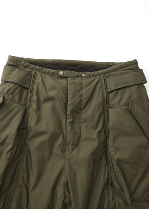 FW18-MPT-02