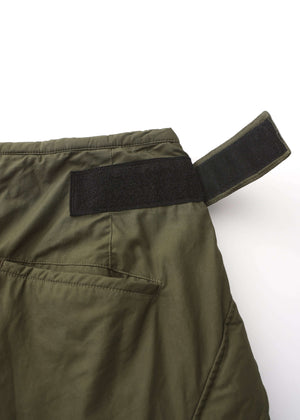 FW18-MPT-02