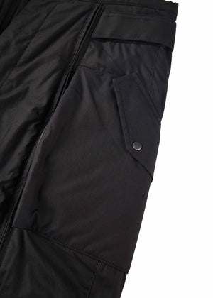 FW18-MPT-02