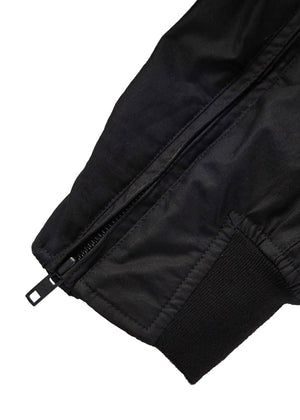FW18-MPT-02