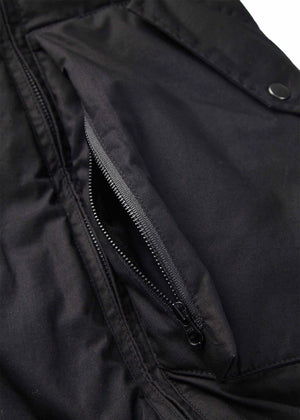 FW18-MPT-02