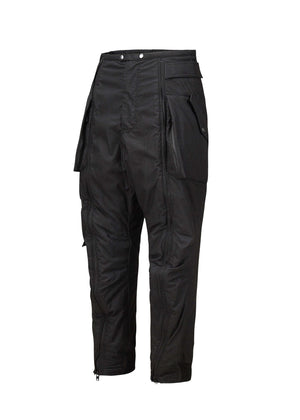 FW18-MPT-02