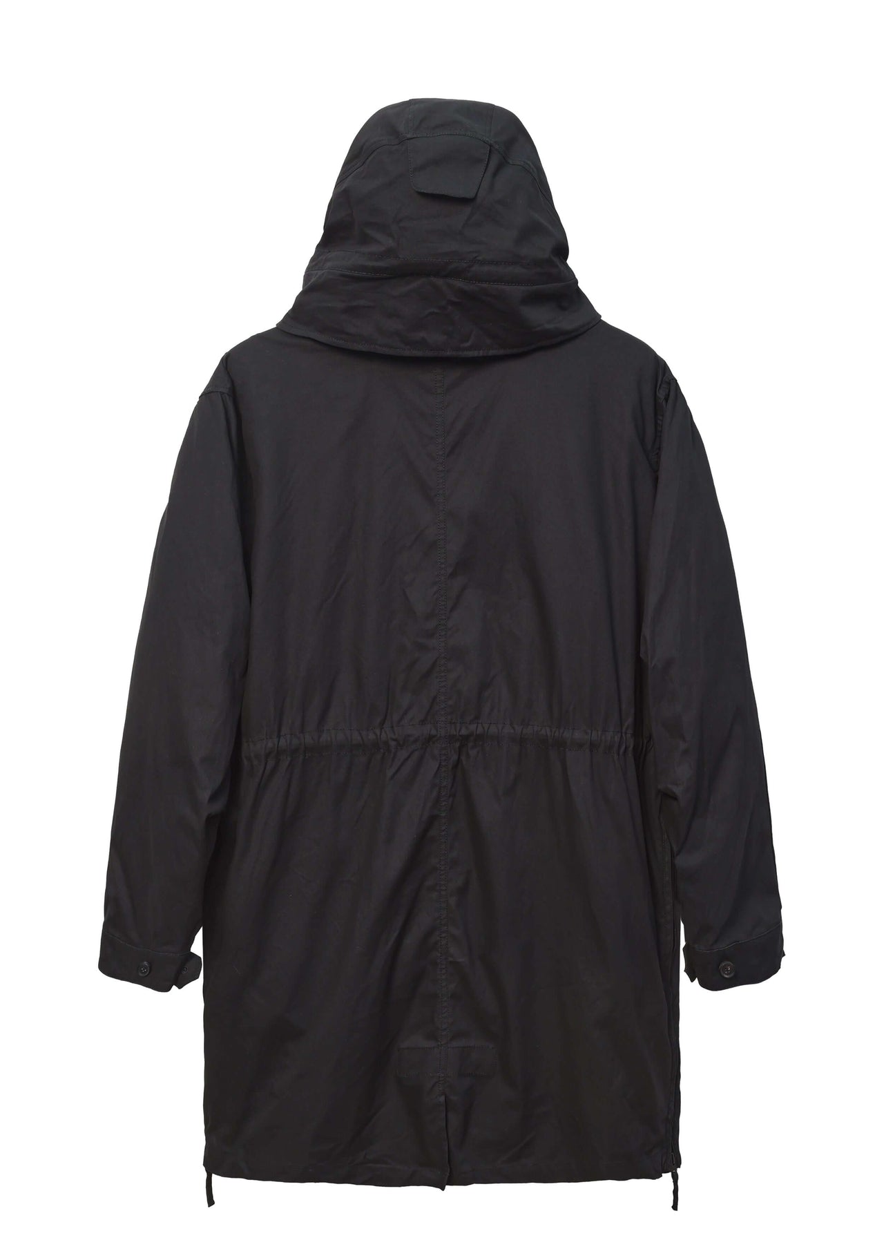 FW18-PDK-06