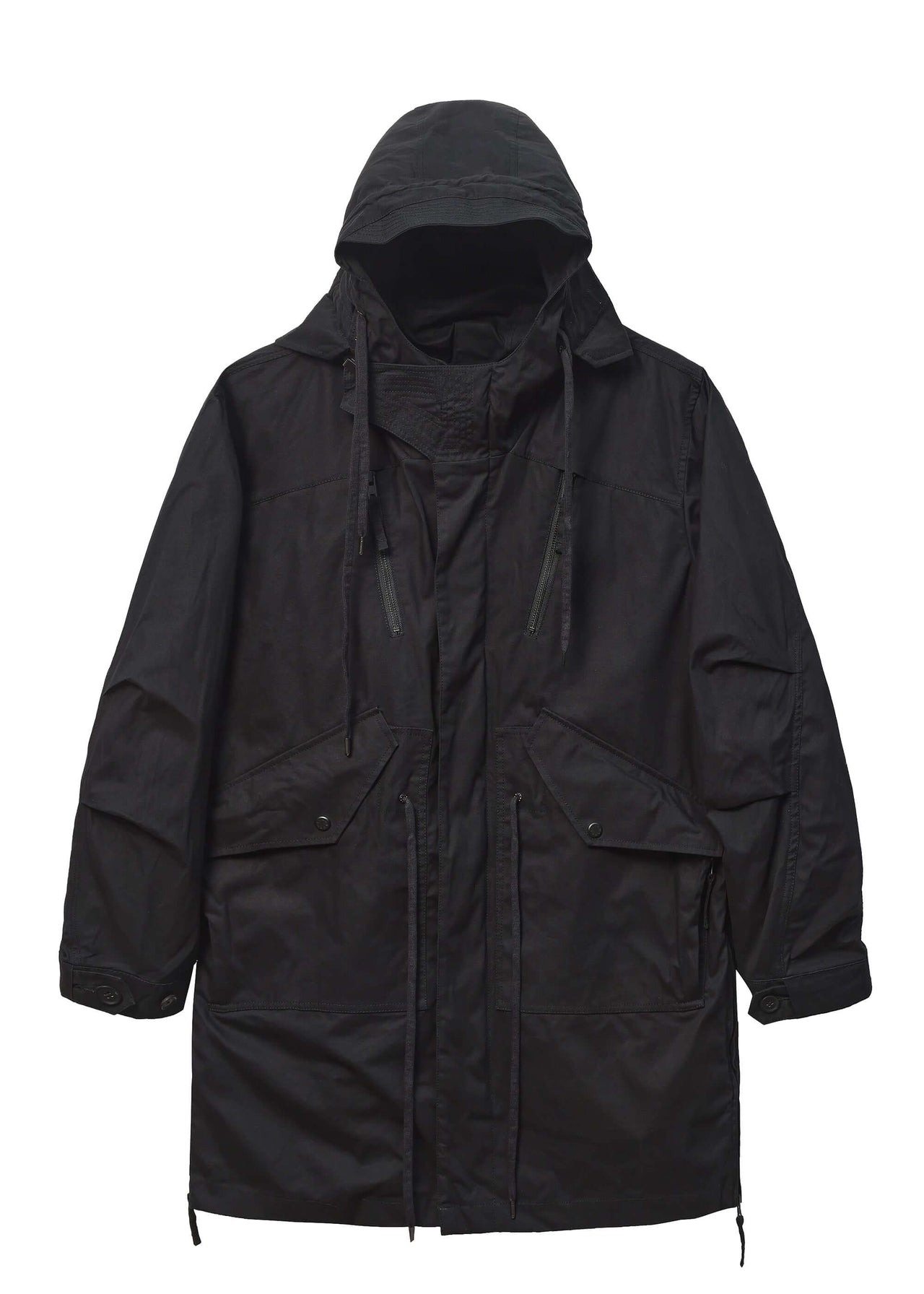 FW18-PDK-06
