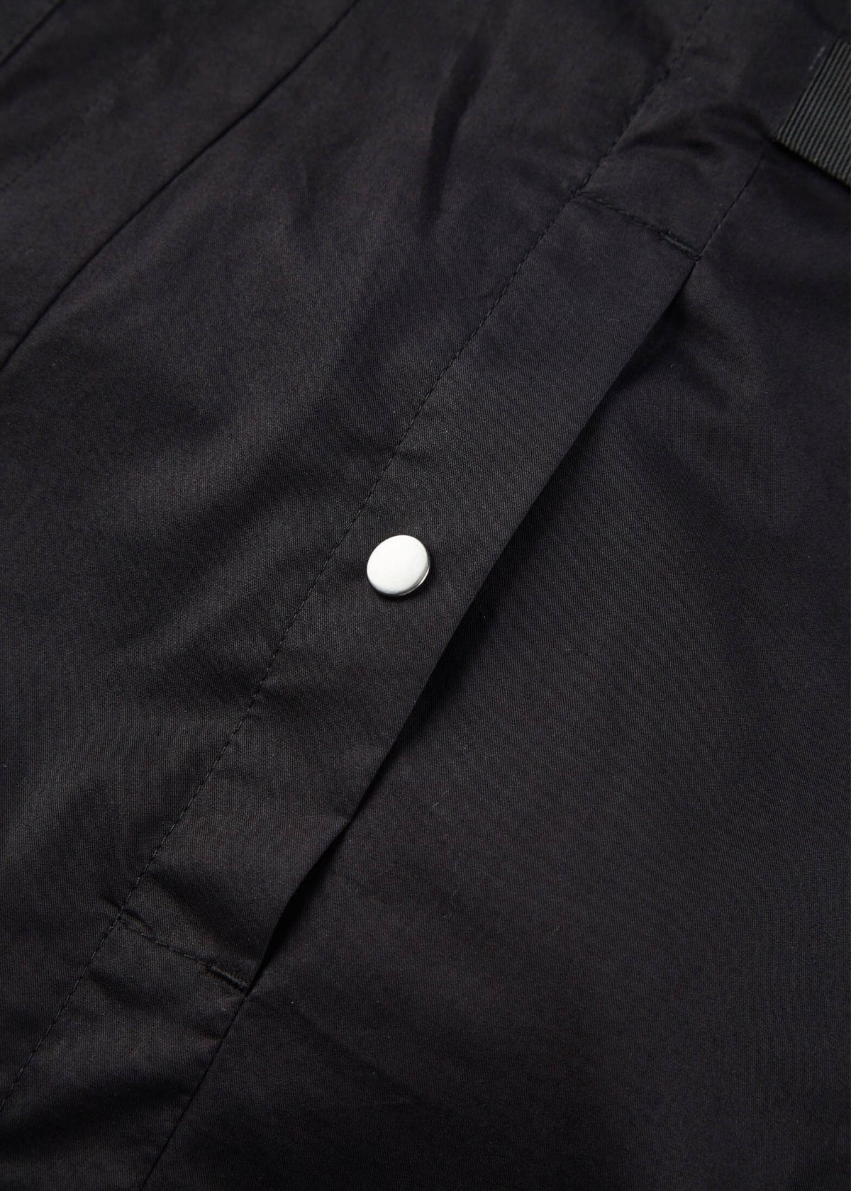 FW18-PK-03-D3_1200x.jpg?v=