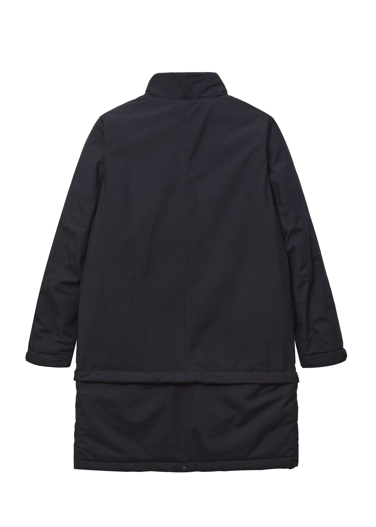 FW18-TJS-01
