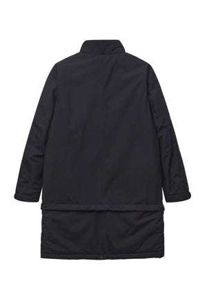 FW18-TJS-01
