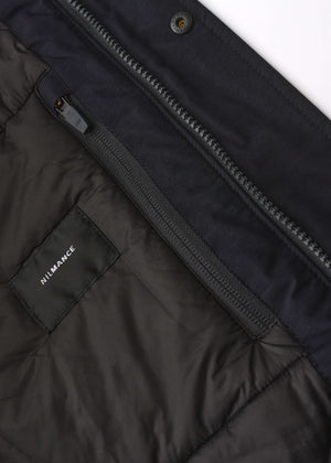 FW18-TJS-01