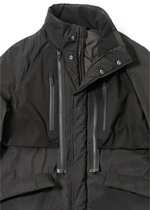 FW18-TJS-01