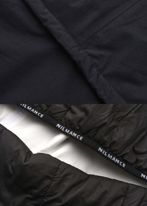 FW18-TJS-01