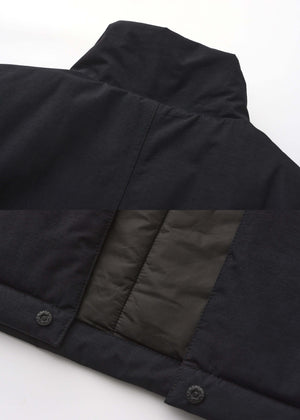 FW18-TJS-01