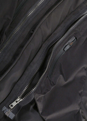 FW18-TJS-01