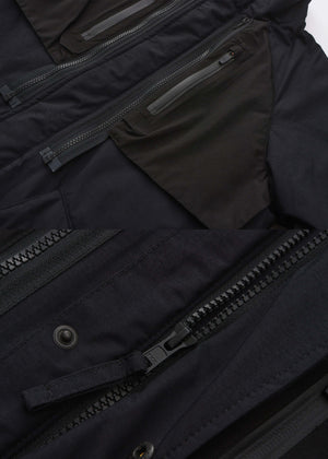 FW18-TJS-01