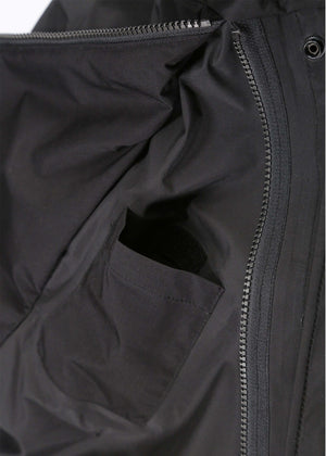FW18-TJS-01