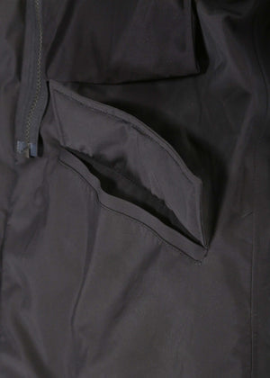 FW18-TJS-01