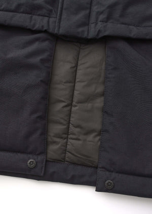 FW18-TJS-01