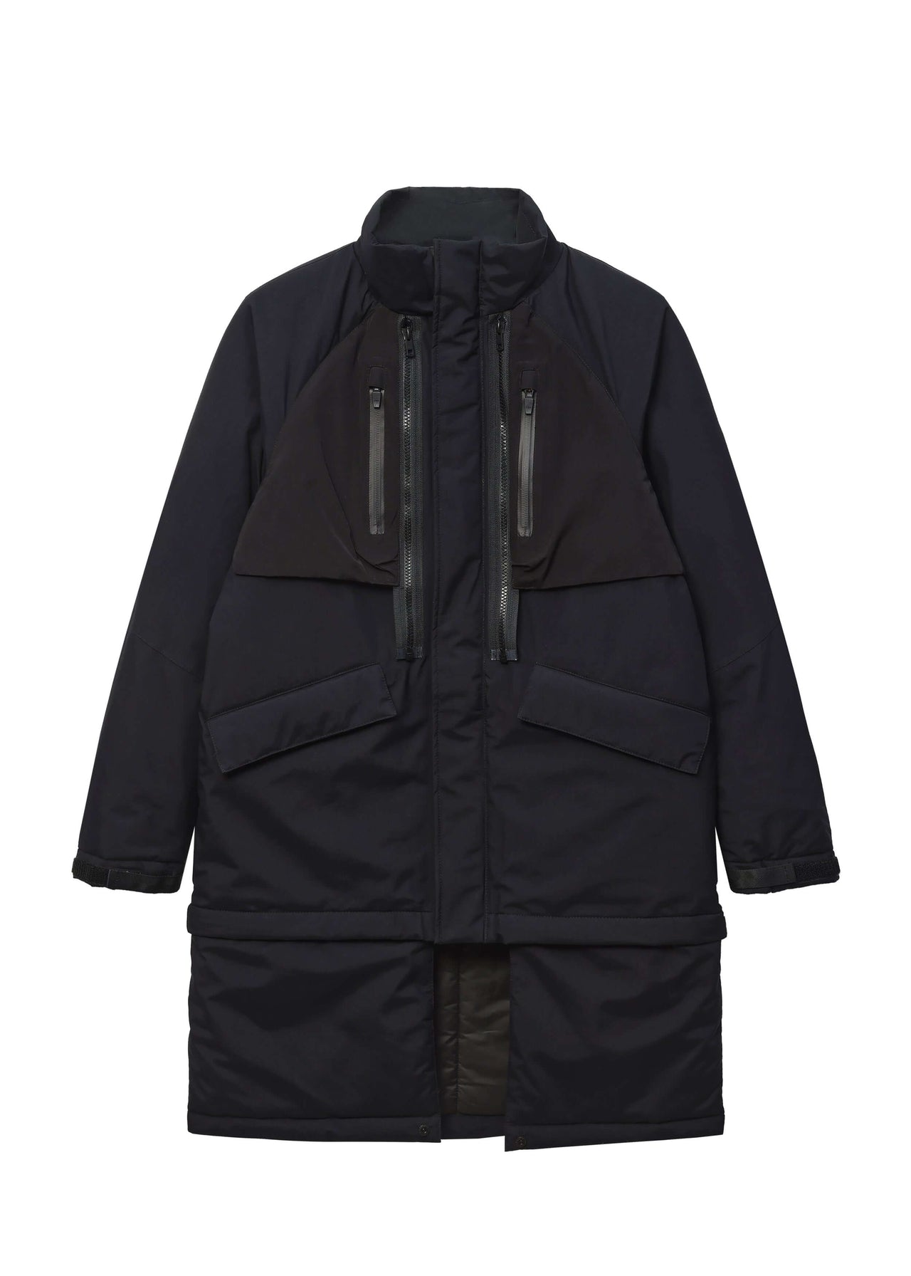 FW18-TJS-01