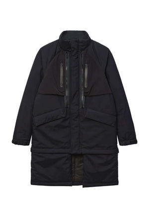 FW18-TJS-01
