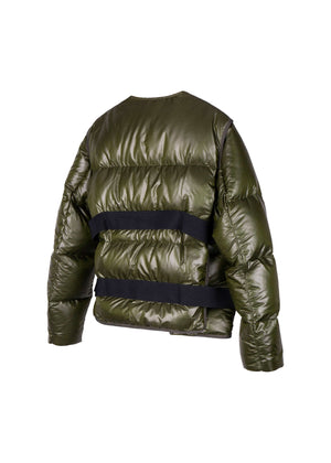 FW19-DJ-07