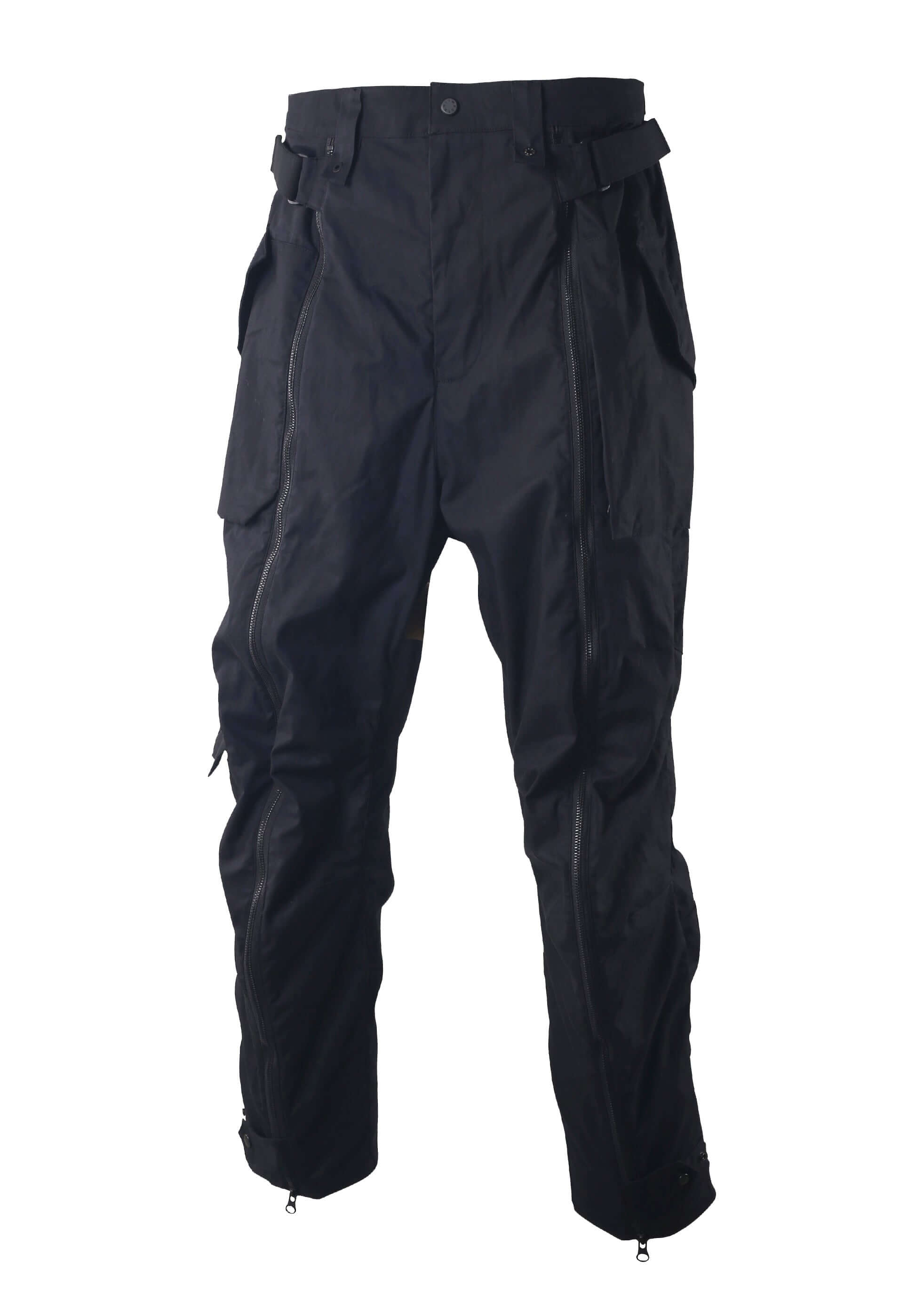 FW19-MP-03 - Nilmance