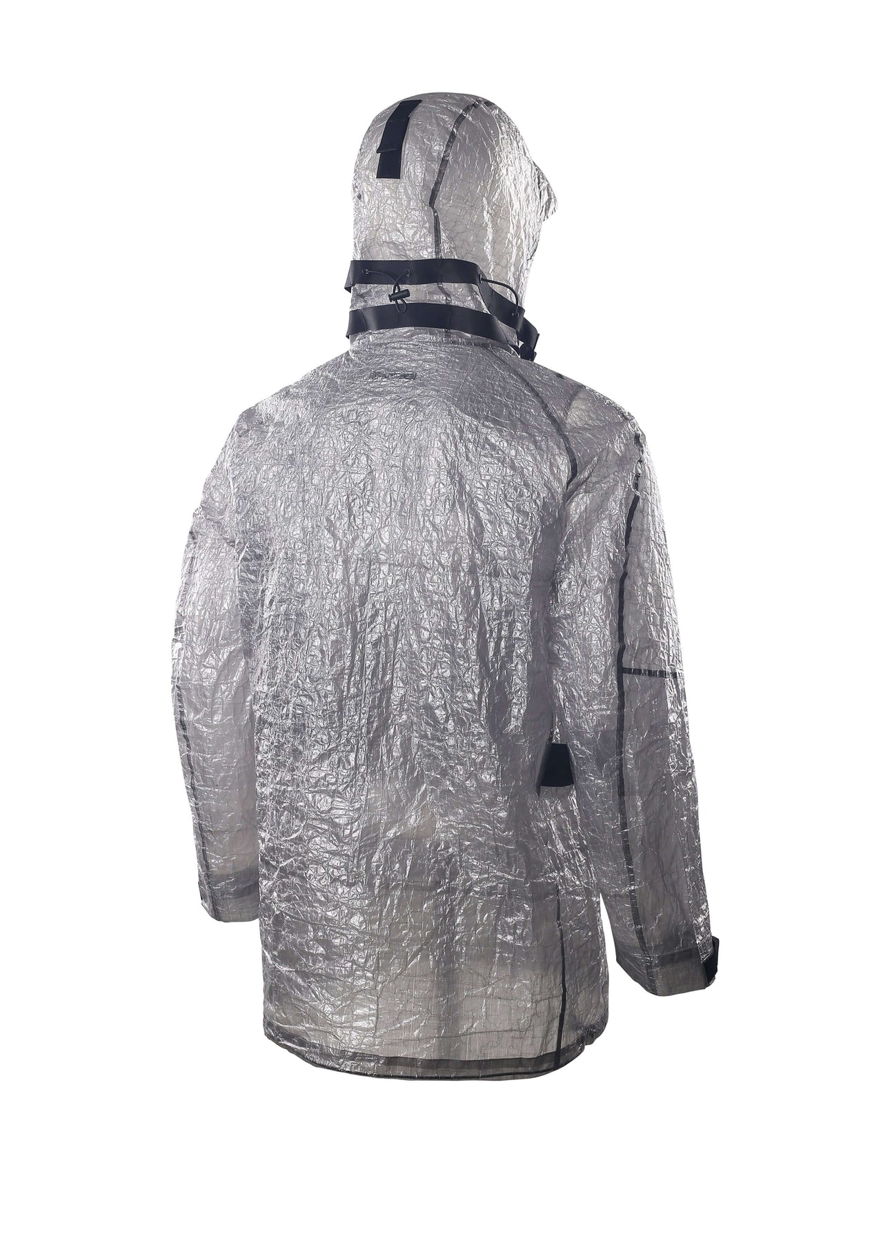 FW19-PK-01D