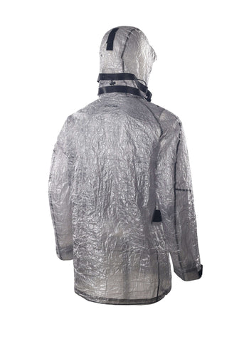 FW19-PK-01D