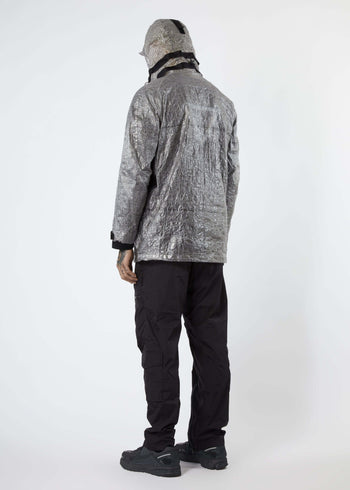 FW19-PK-01D