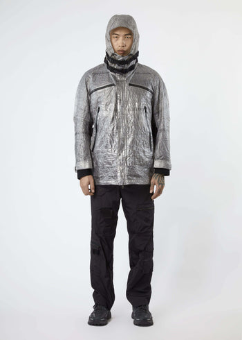 FW19-PK-01D