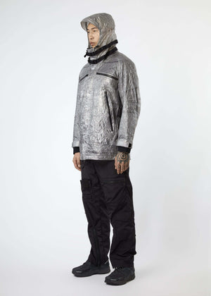 FW19-PK-01D
