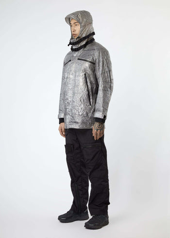 FW19-PK-01D