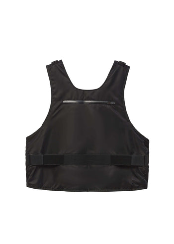 FW19-VB-01