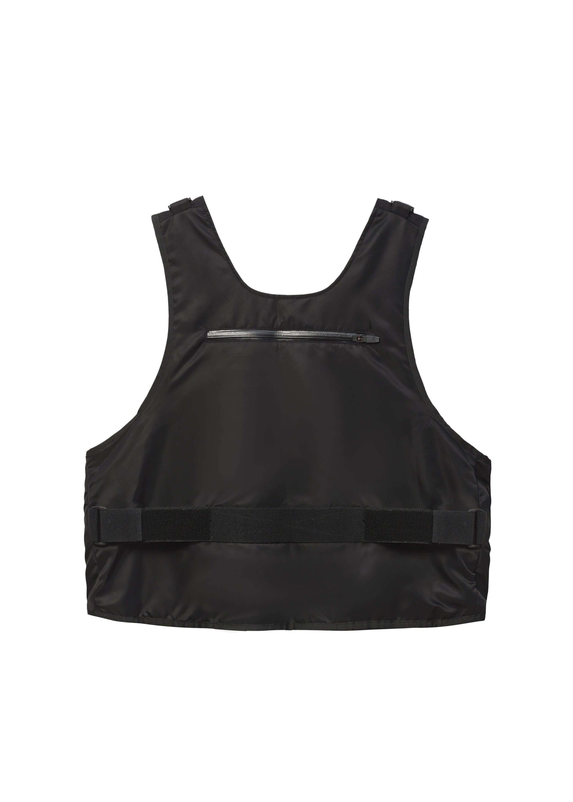 FW19-VB-01