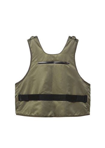 FW19-VB-01