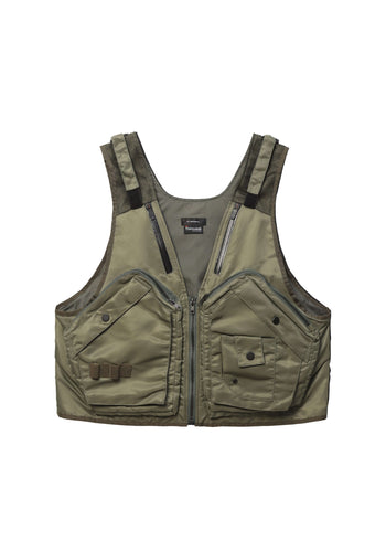 FW19-VB-01