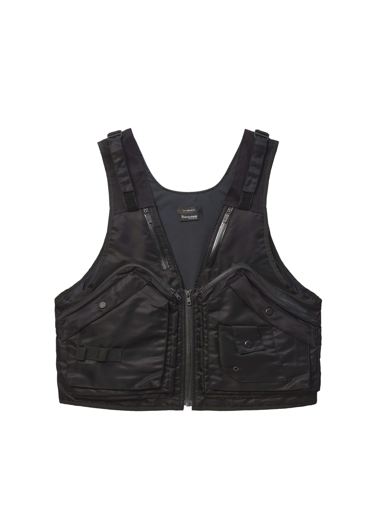 FW19-VB-01
