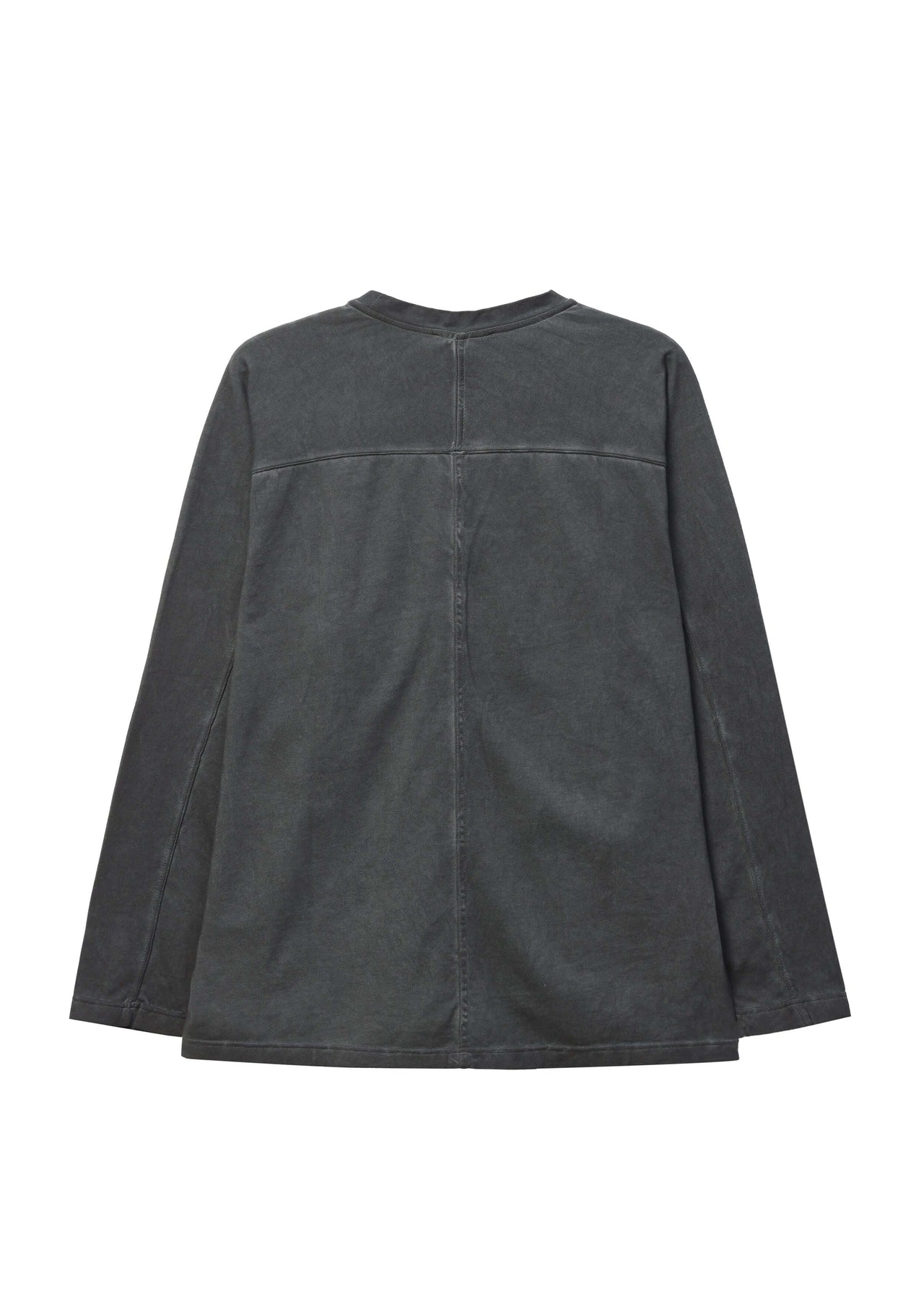 FW20-TE-01