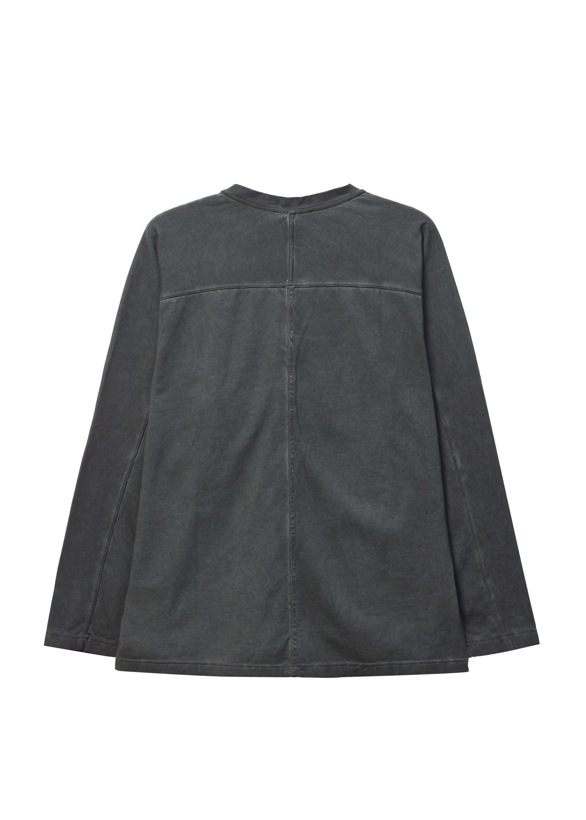 FW20-TE-01
