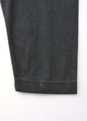FW20-TE-01