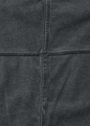 FW20-TE-01
