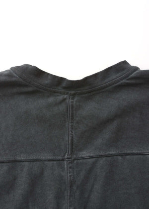 FW20-TE-01