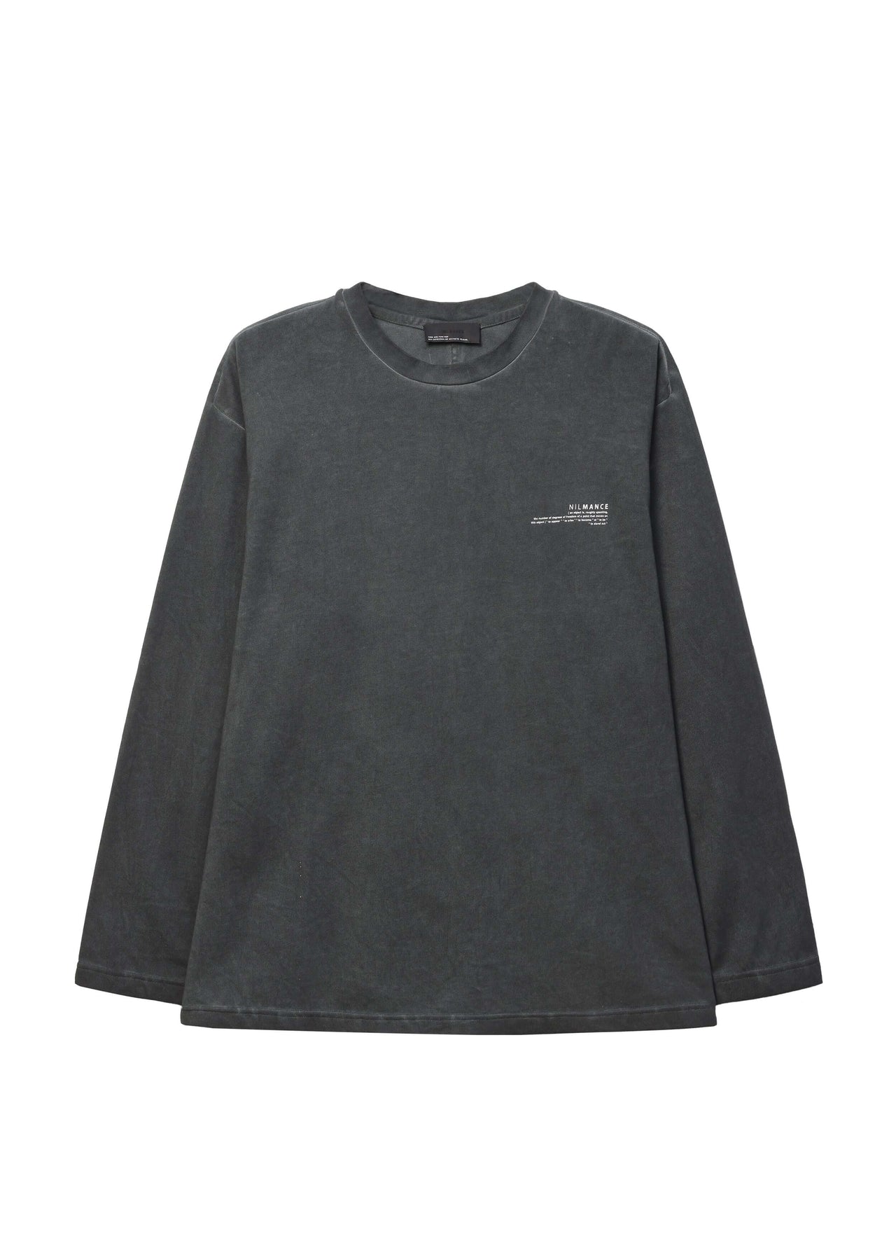 FW20-TE-01